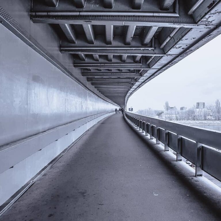 89932237_2621995894589462_6427771583197702644_n