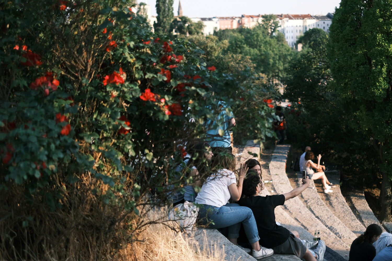 fotowalk-tk-pberg-20